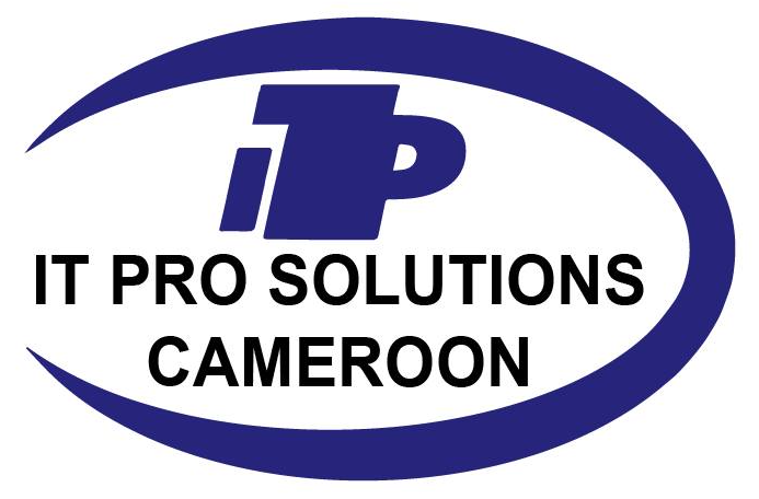 IT PRO SOLUTIONS